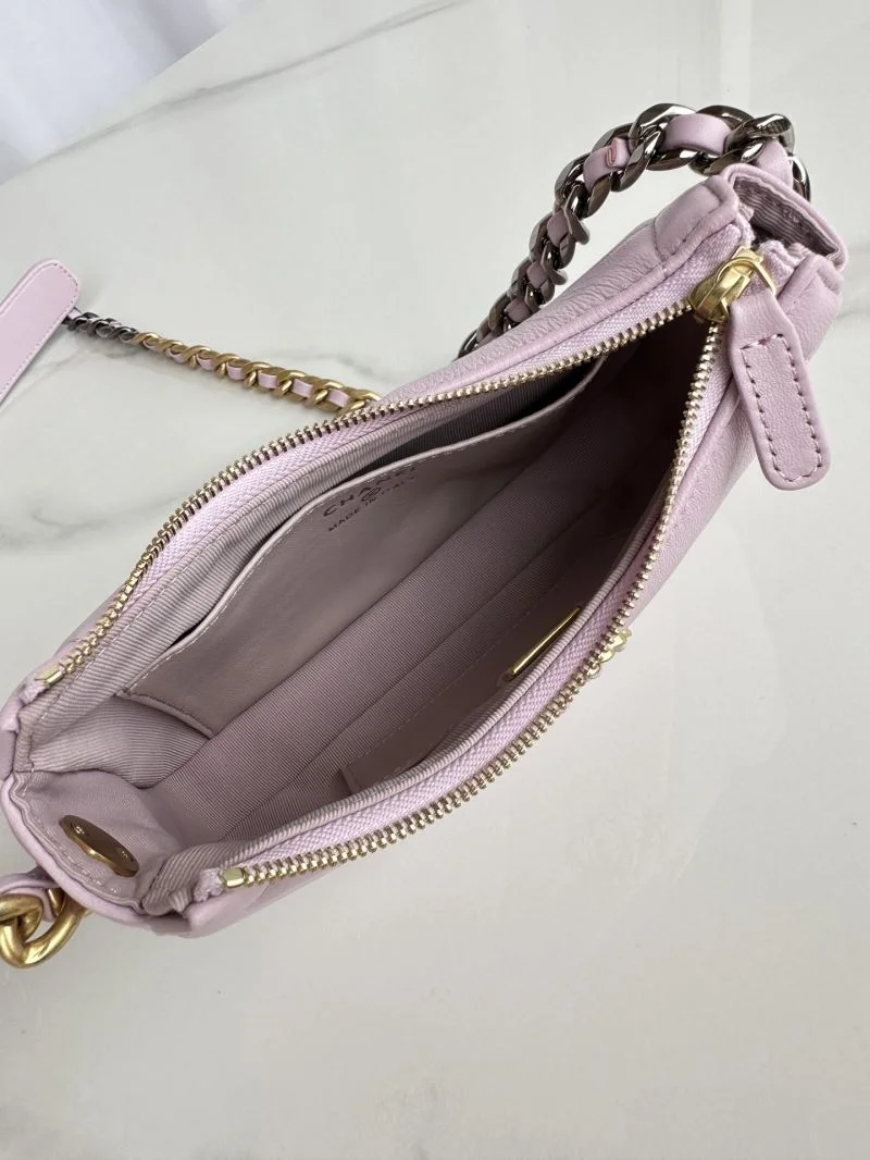 UrbanChic Chanel Hobo Bags 53176