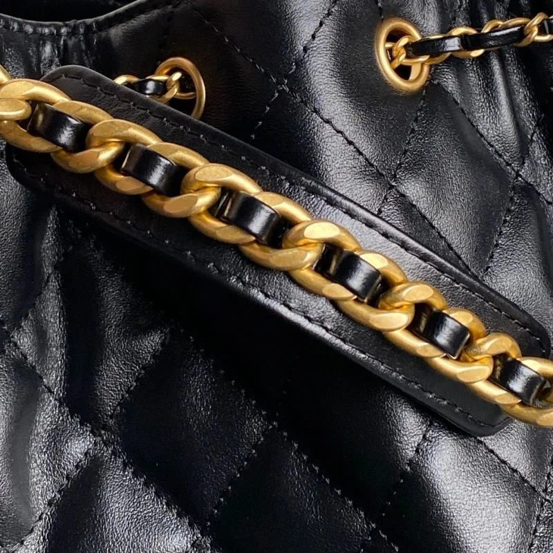 Chanel Hobo Bags FlexibleFit 53181