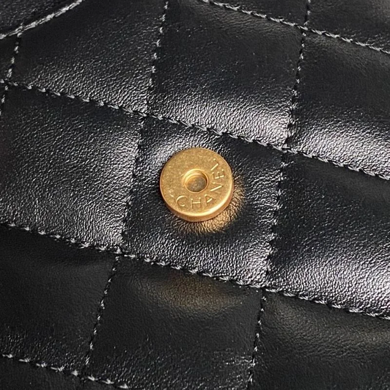 Chanel Hobo Bags FlexibleFit 53181