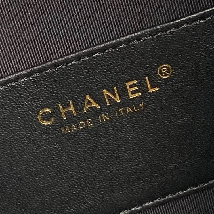 Chanel Hobo Bags FlexibleFit 53181