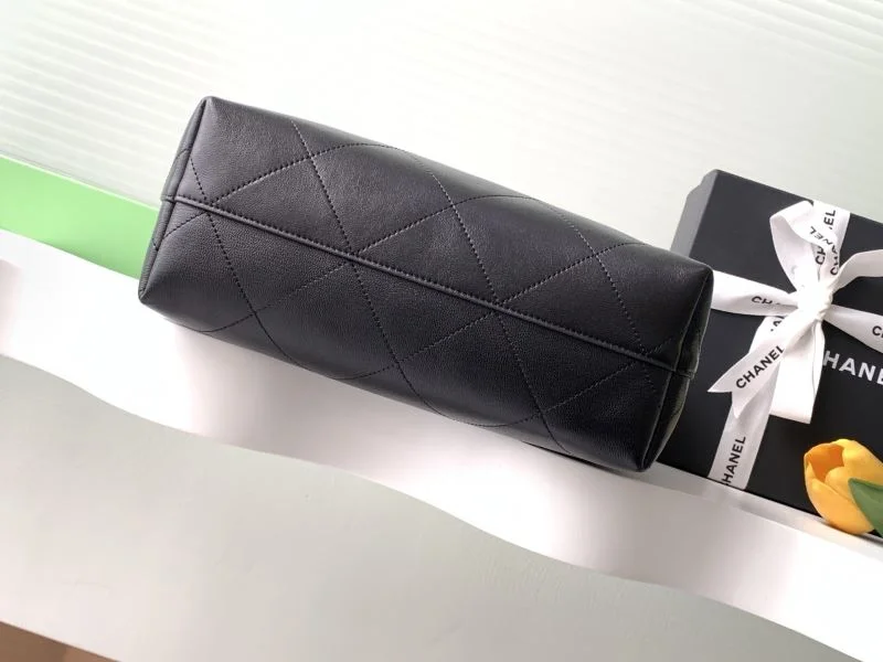 Chanel Hobo Bags OdorResistant 53182