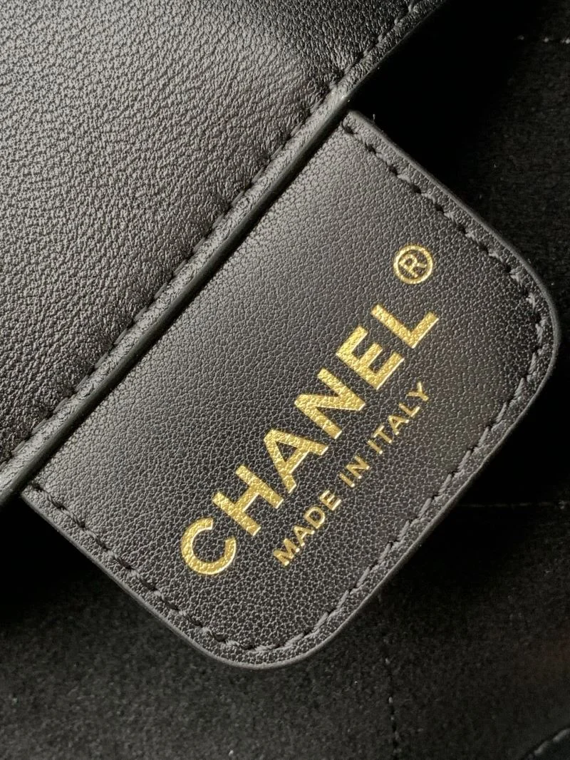 Chanel Hobo Bags OdorResistant 53182