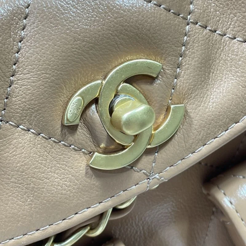 Original Chanel Hobo Bags 53222