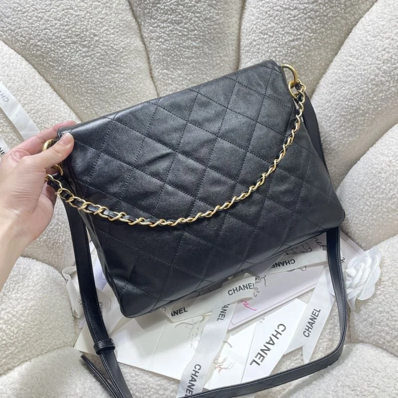 Chanel Hobo Bags SportInspired 53167
