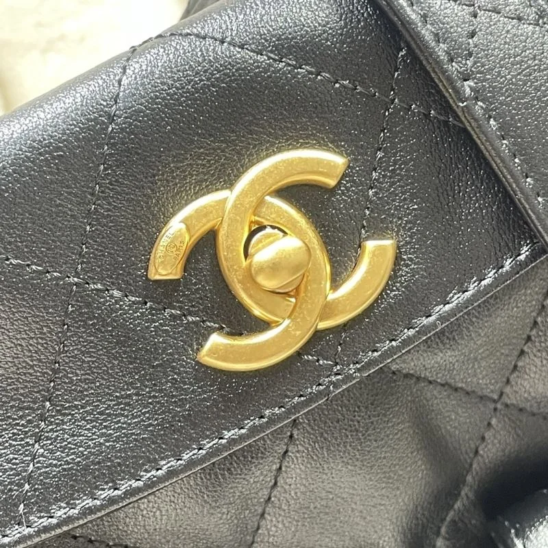 Chanel Hobo Bags SportInspired 53167