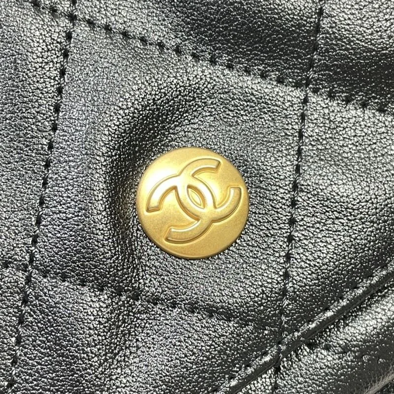 Chanel Hobo Bags SportInspired 53167
