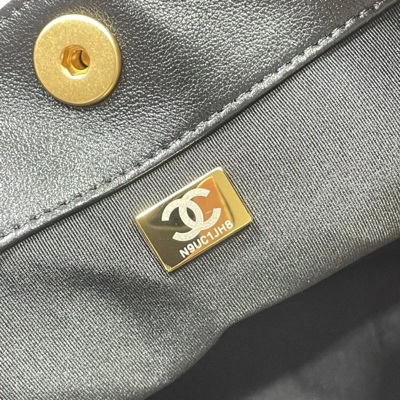 Chanel Hobo Bags SportInspired 53167