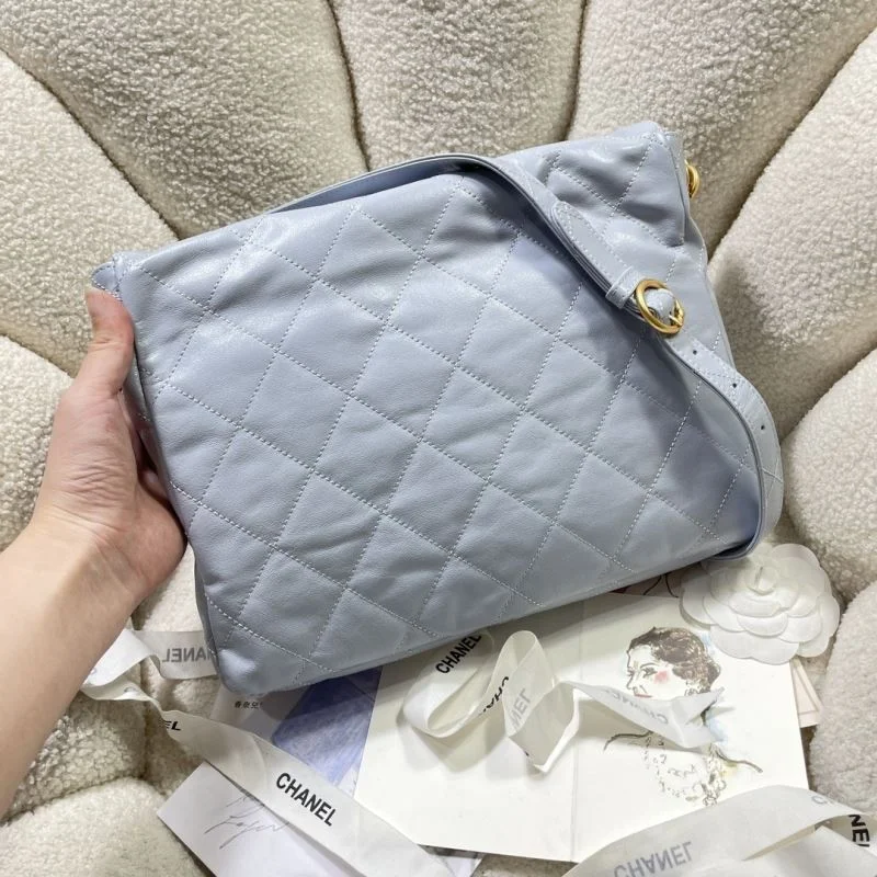 UrbanChic Chanel Hobo Bags 53174