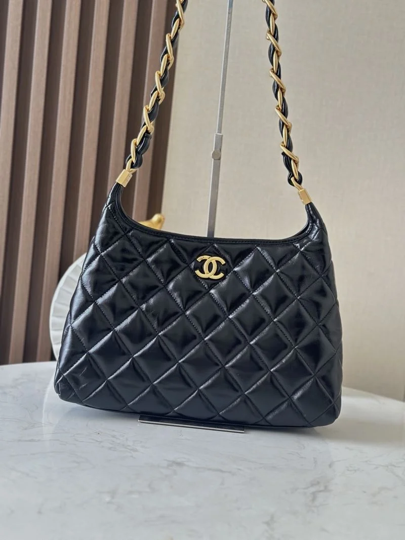 TopPick Chanel Hobo Bags 53282
