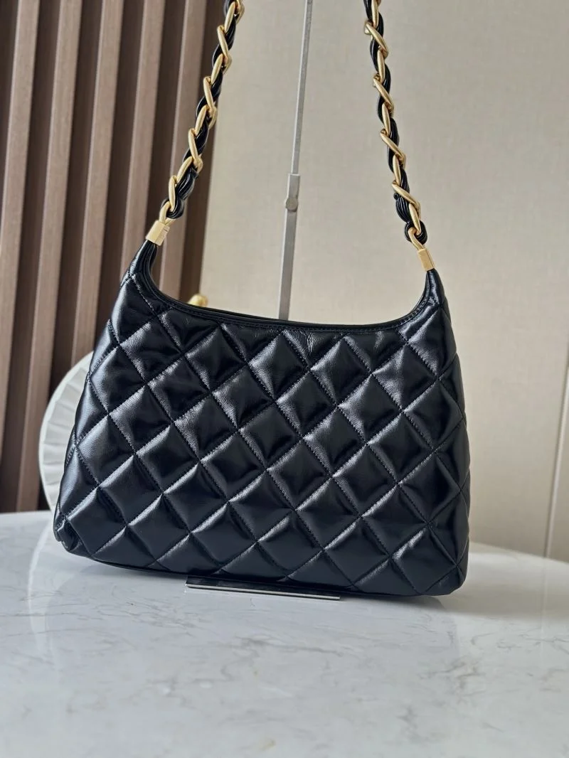 TopPick Chanel Hobo Bags 53282