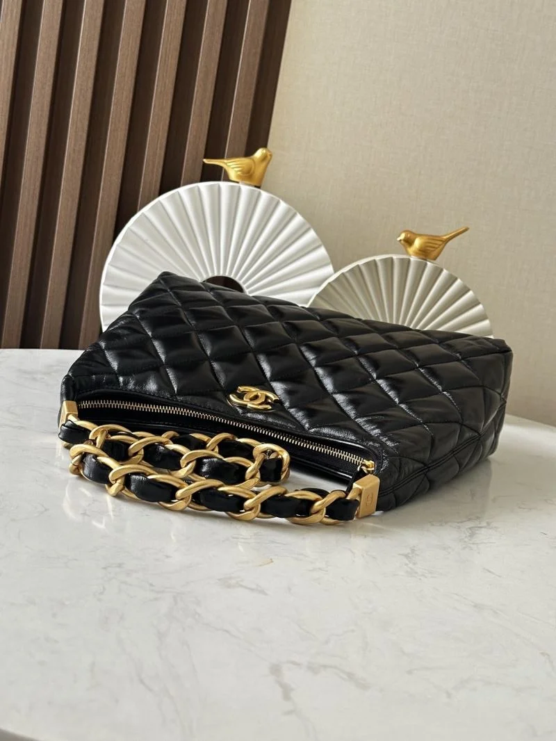 TopPick Chanel Hobo Bags 53282