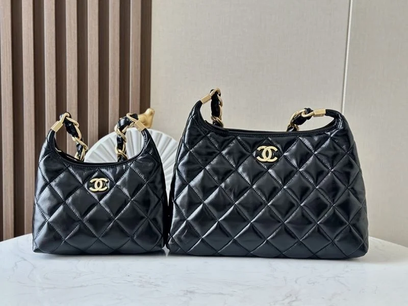 TopPick Chanel Hobo Bags 53282