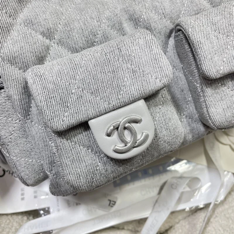 Premium Chanel Hobo Bags 53159