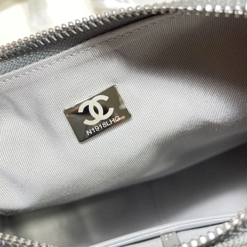 Premium Chanel Hobo Bags 53159