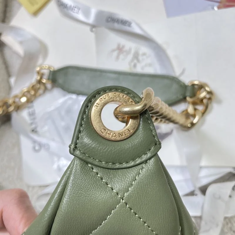 Chanel Hobo Bags ModernLook 53160