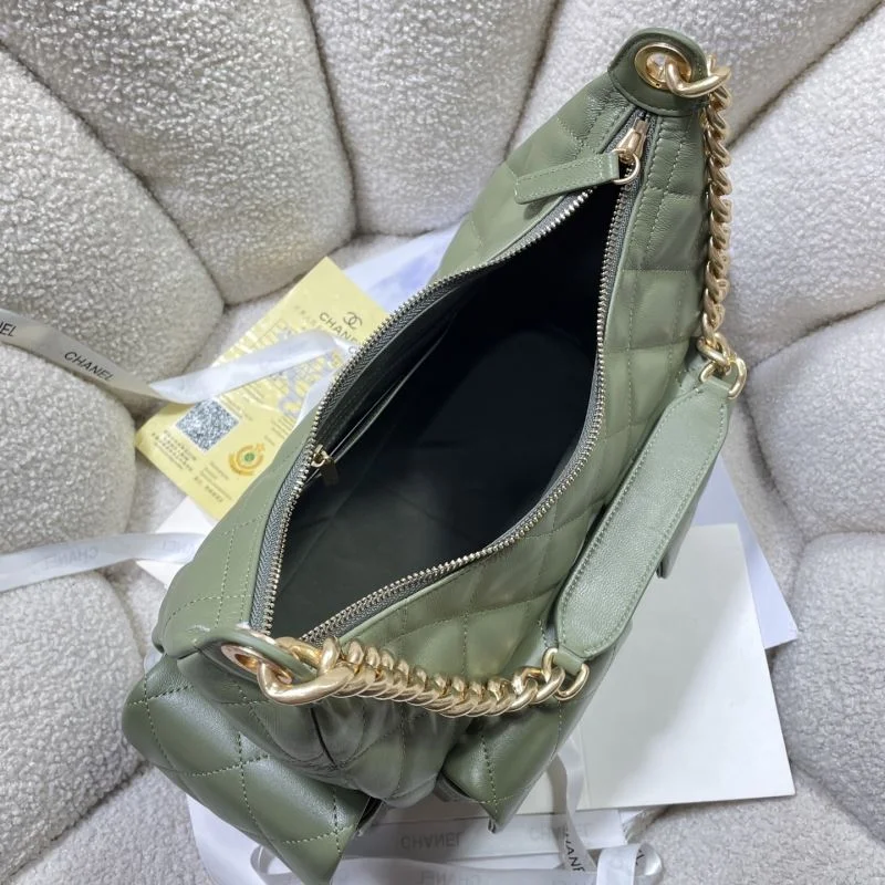 Chanel Hobo Bags ModernLook 53160