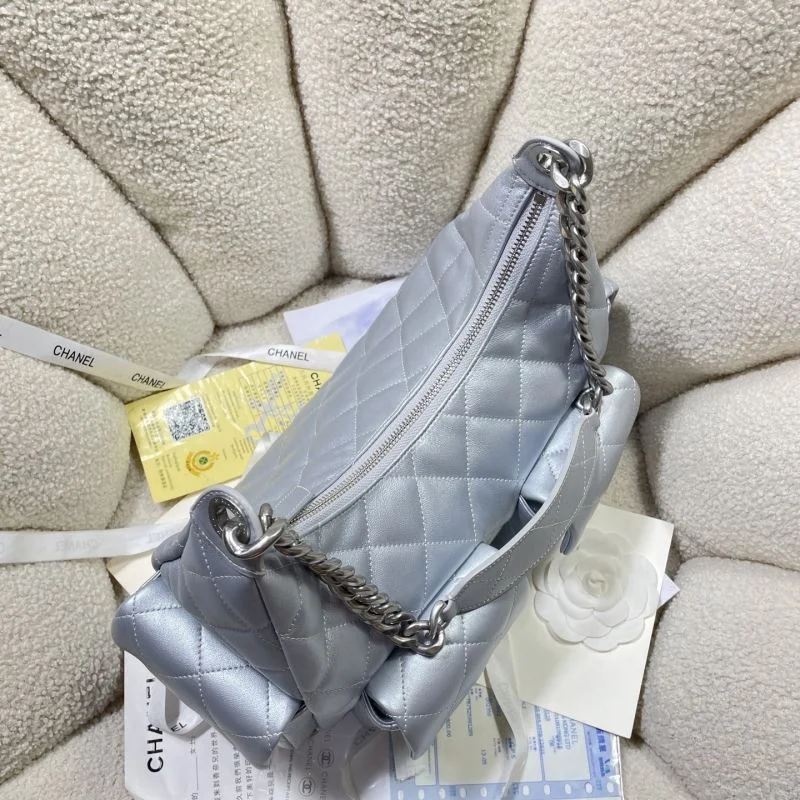 Chanel Hobo Bags TopPick 53155