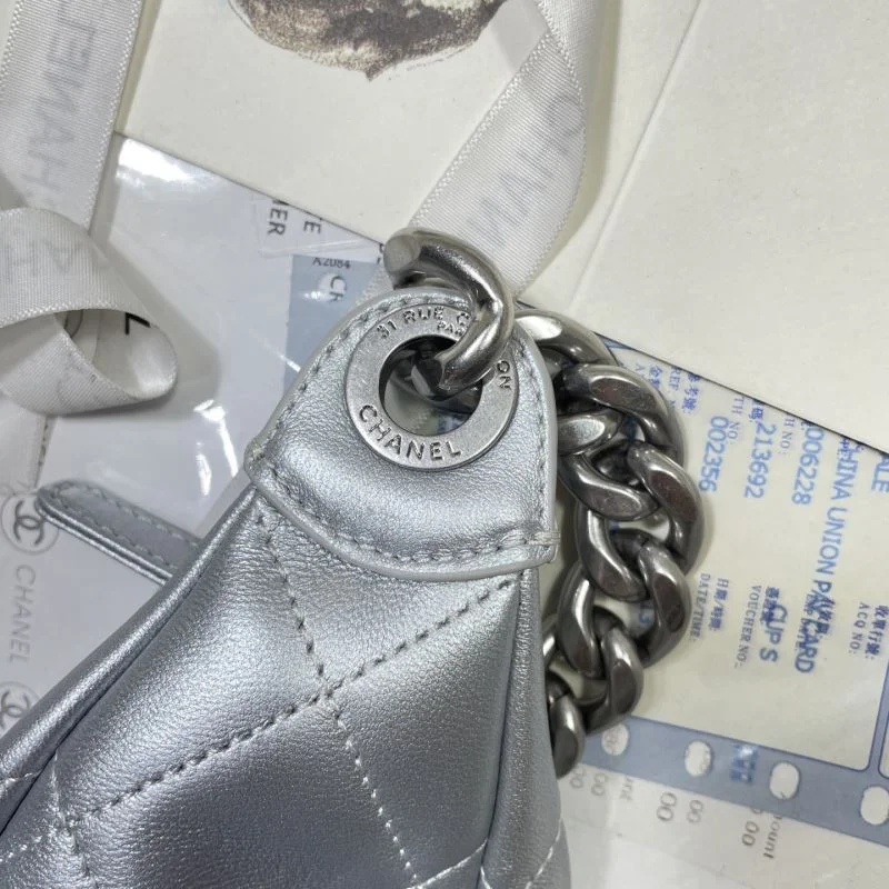 Chanel Hobo Bags TopPick 53155