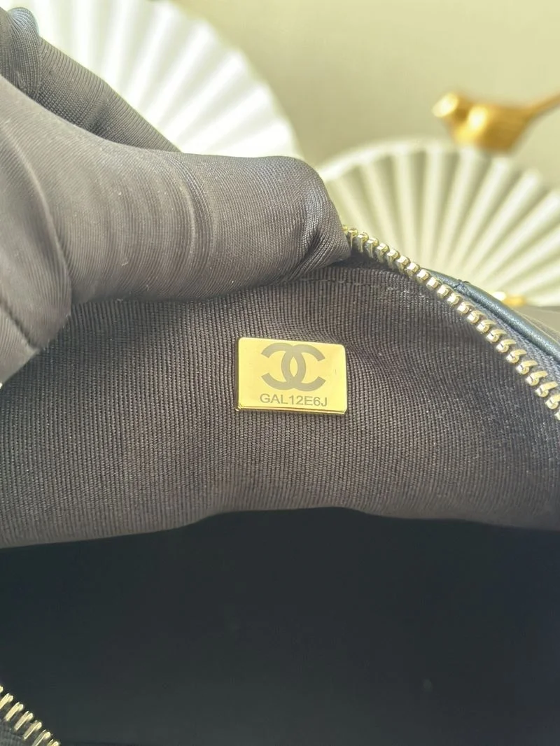 Chanel Hobo Bags Trendsetting 53151