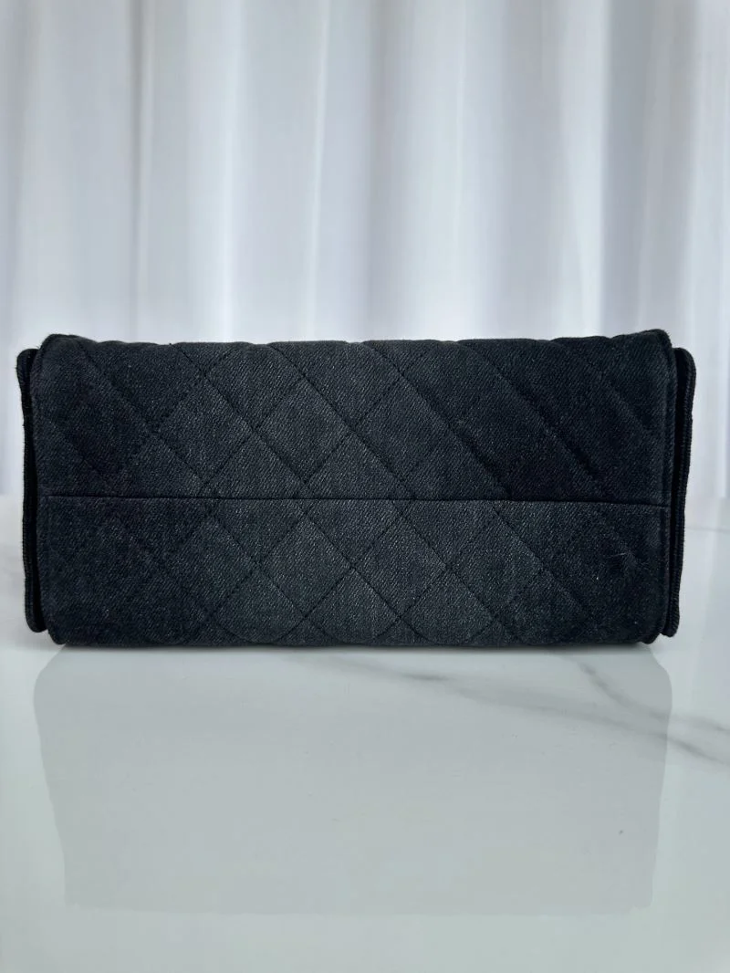 Elegant Chanel Hobo Bags 53187