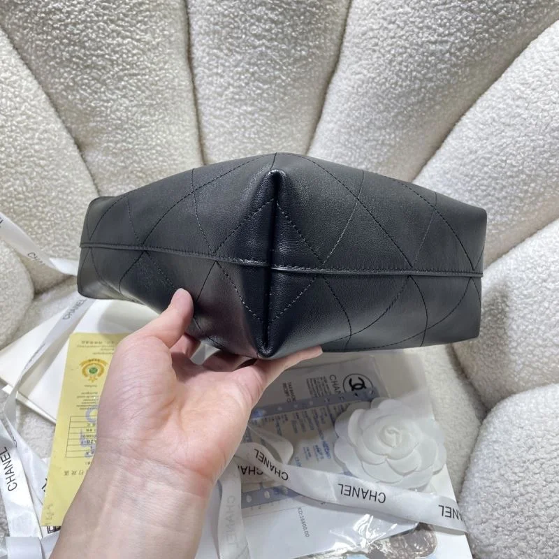 Chanel Hobo Bags StreetReady 53191
