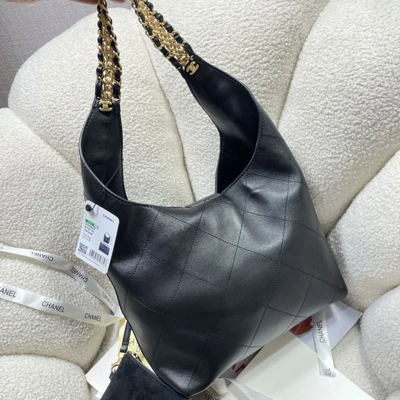 Chanel Hobo Bags WellDesigned 53143