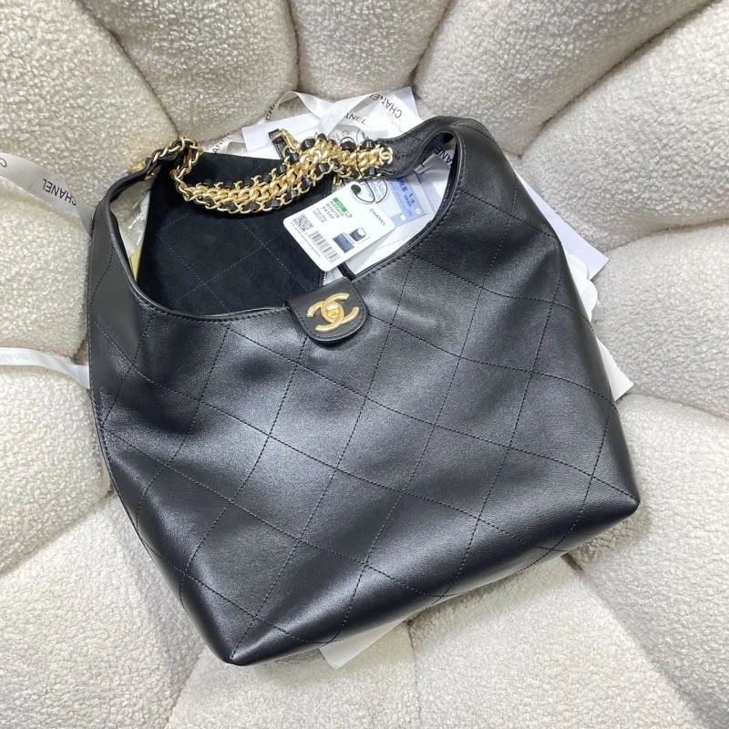 Chanel Hobo Bags WellDesigned 53143