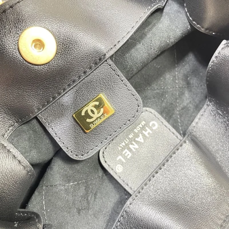 Chanel Hobo Bags WellDesigned 53143