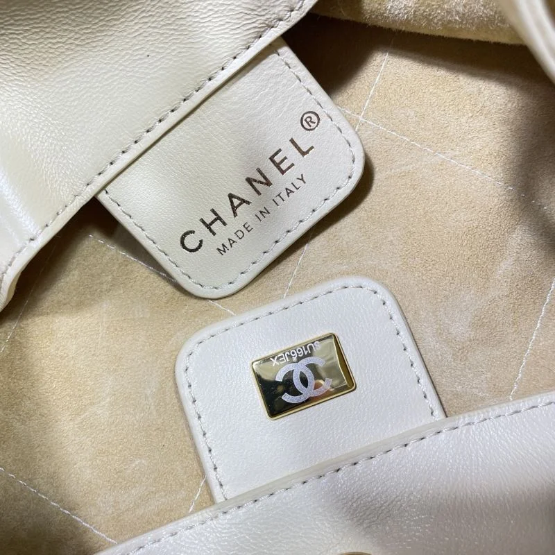 Chanel Hobo Bags Affordable 53189
