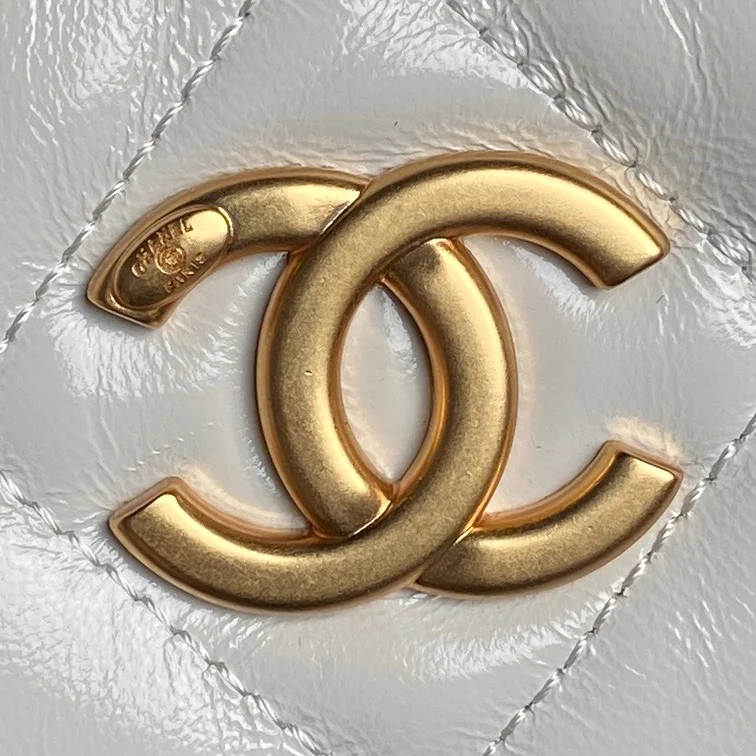 Elegant Chanel Hobo Bags 53136