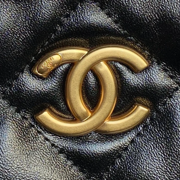 Chanel Hobo Bags StreetReady 53132