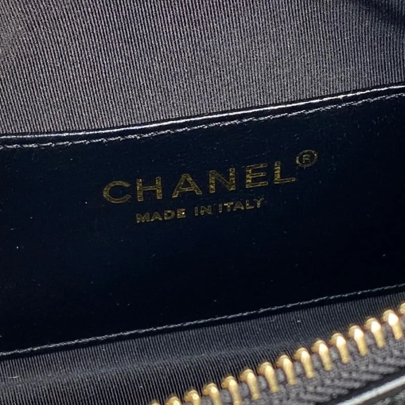 Chanel Hobo Bags StreetReady 53132