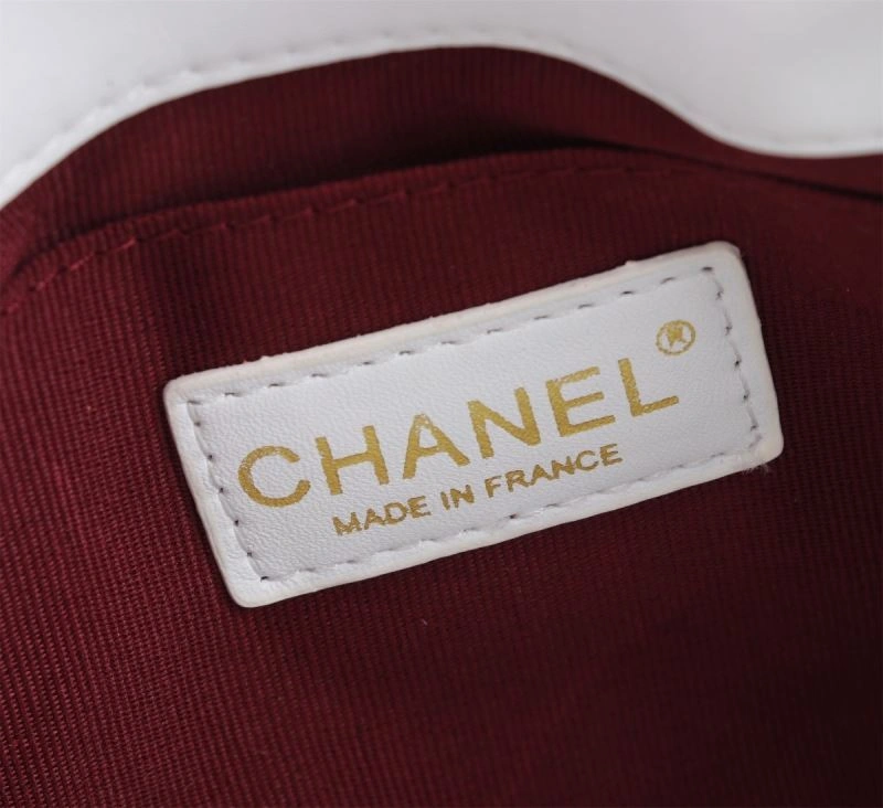 Chanel Hobo Bags Sophisticated 86324