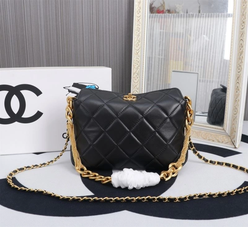 QuickDry Chanel Hobo Bags 86370
