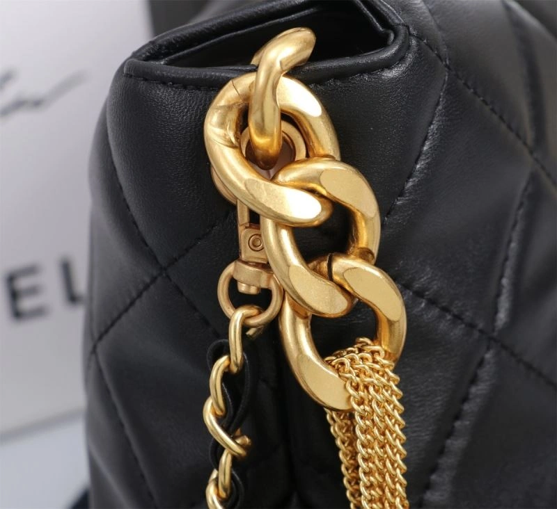QuickDry Chanel Hobo Bags 86370