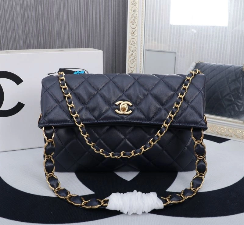 Comfortable Chanel Hobo Bags 86326