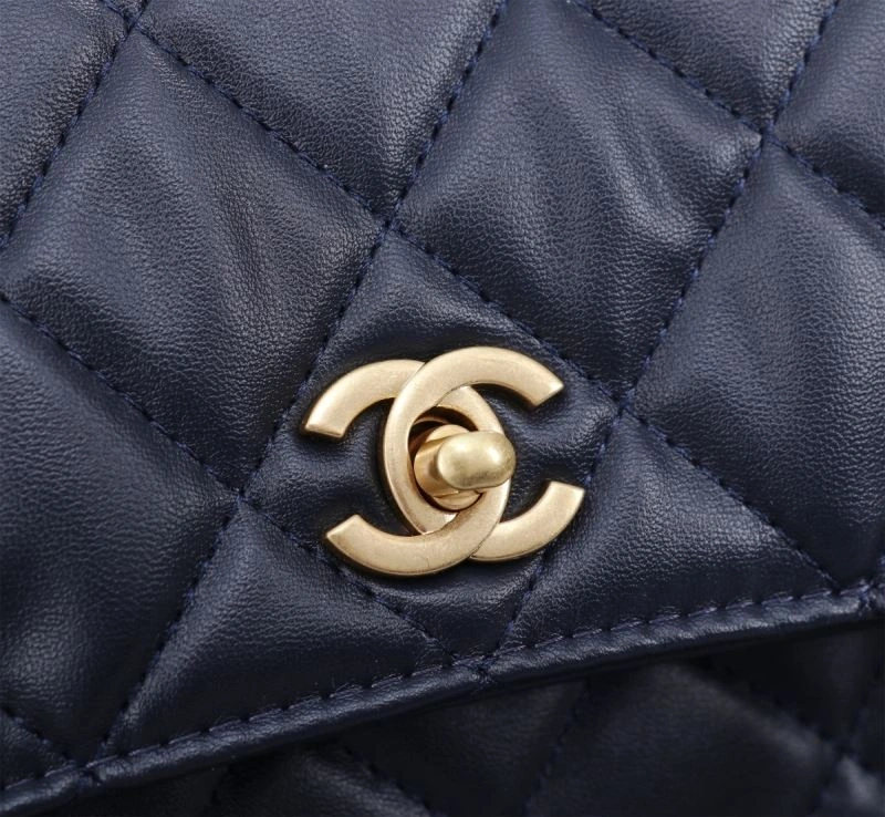 Comfortable Chanel Hobo Bags 86326