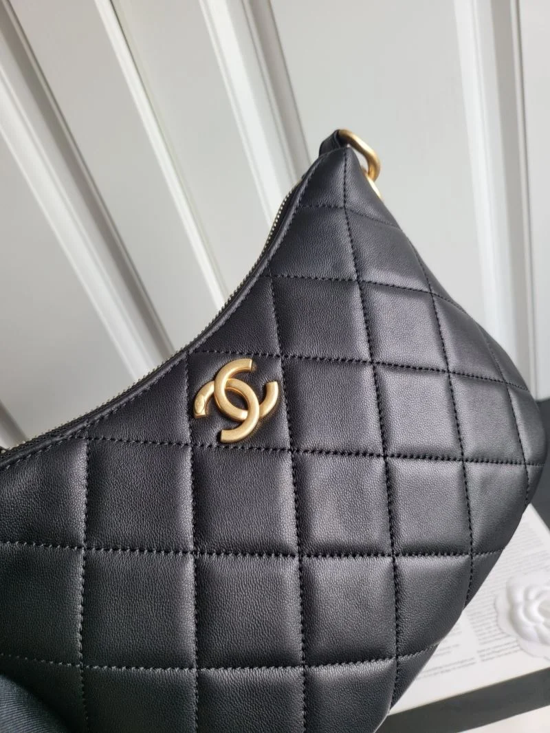 Affordable Chanel Hobo Bags 54998