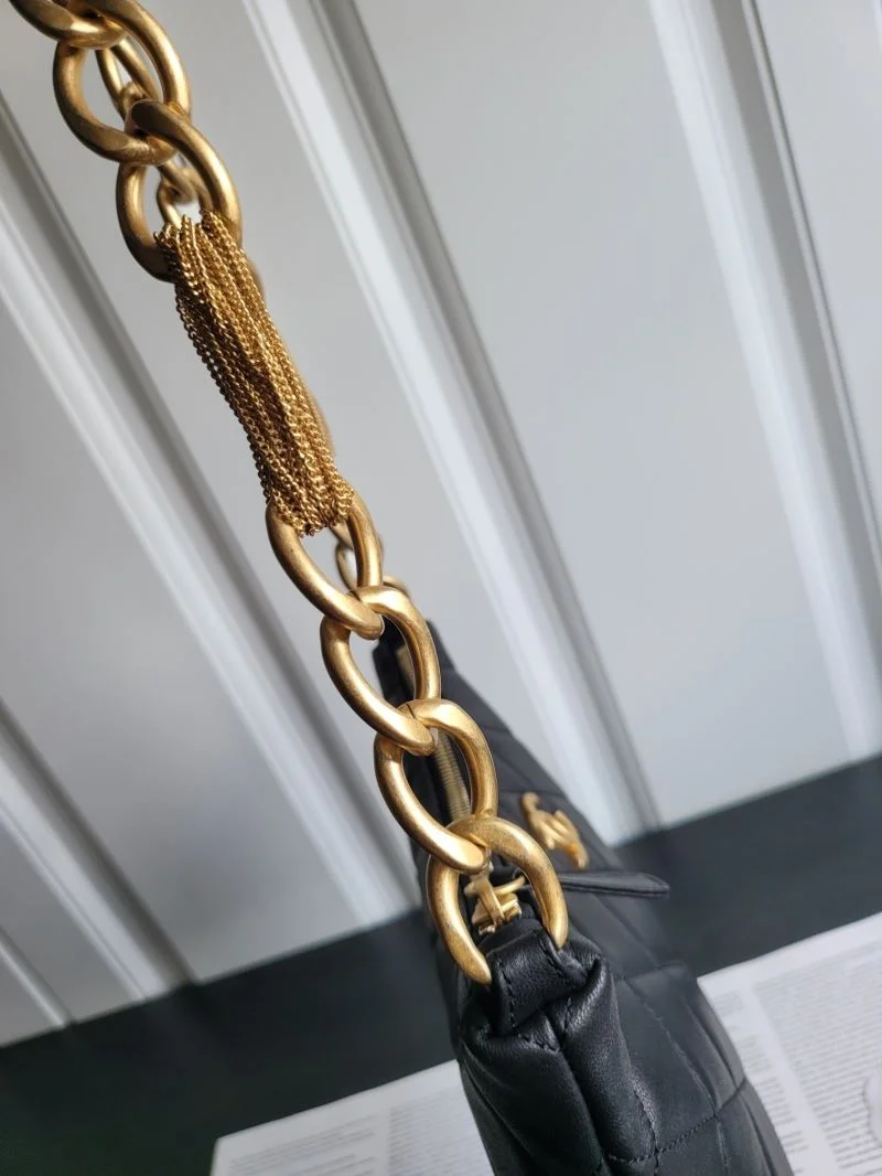 Affordable Chanel Hobo Bags 54998