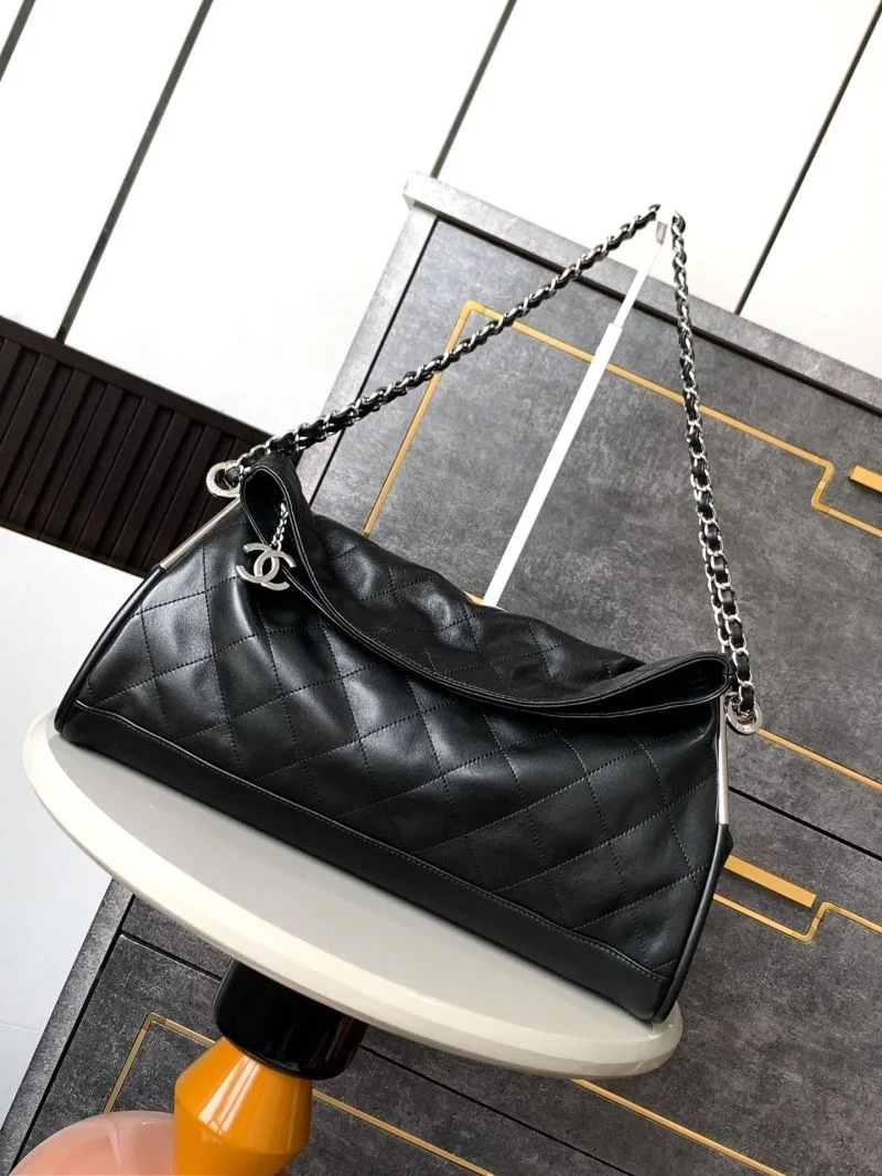 Chanel Hobo Bags EyeCatching 55000