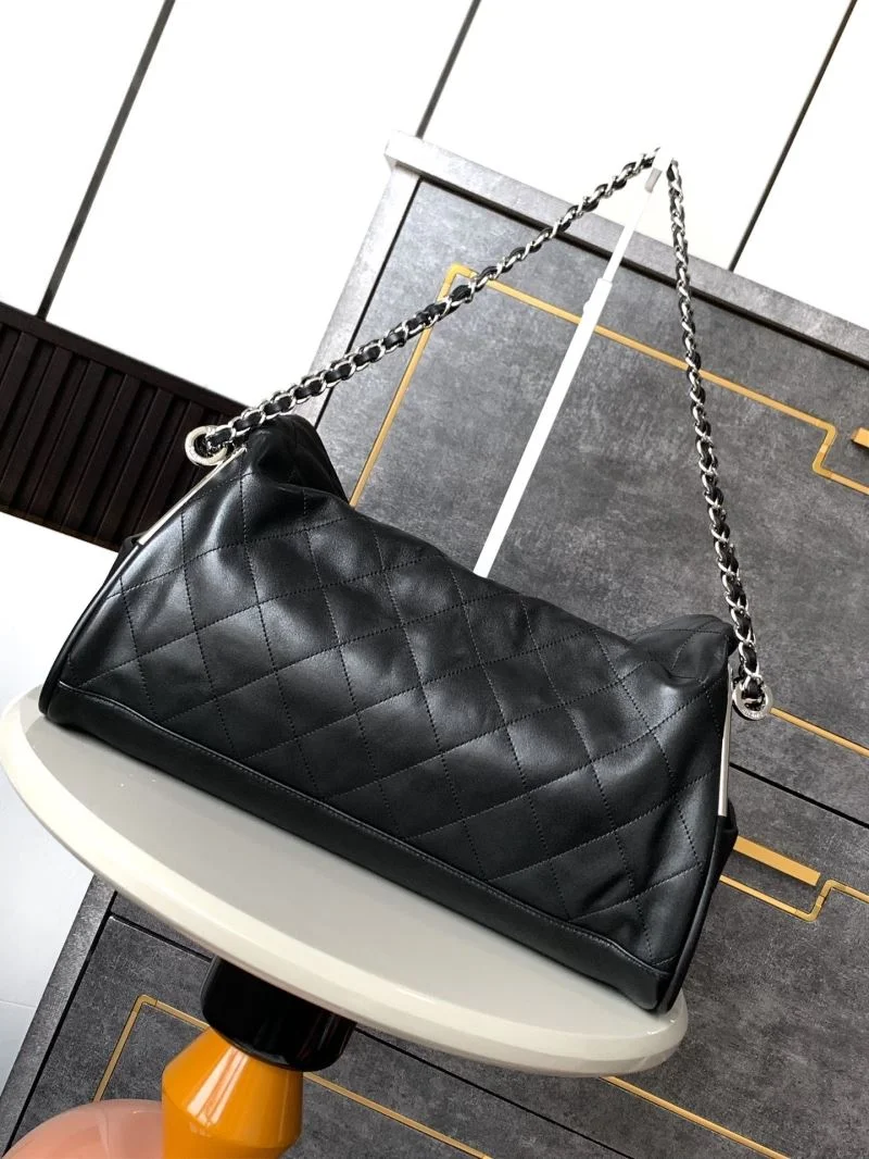 Chanel Hobo Bags EyeCatching 55000
