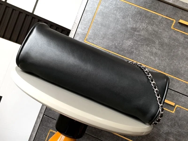 Chanel Hobo Bags EyeCatching 55000