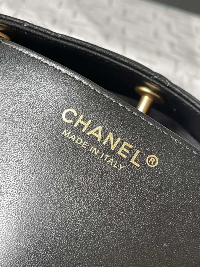 Packable Chanel Hobo Bags 54990