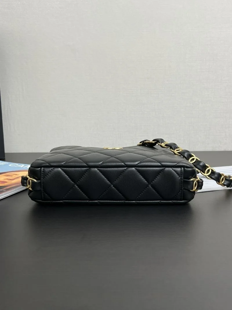 Chanel Hobo Bags TopPick 54992