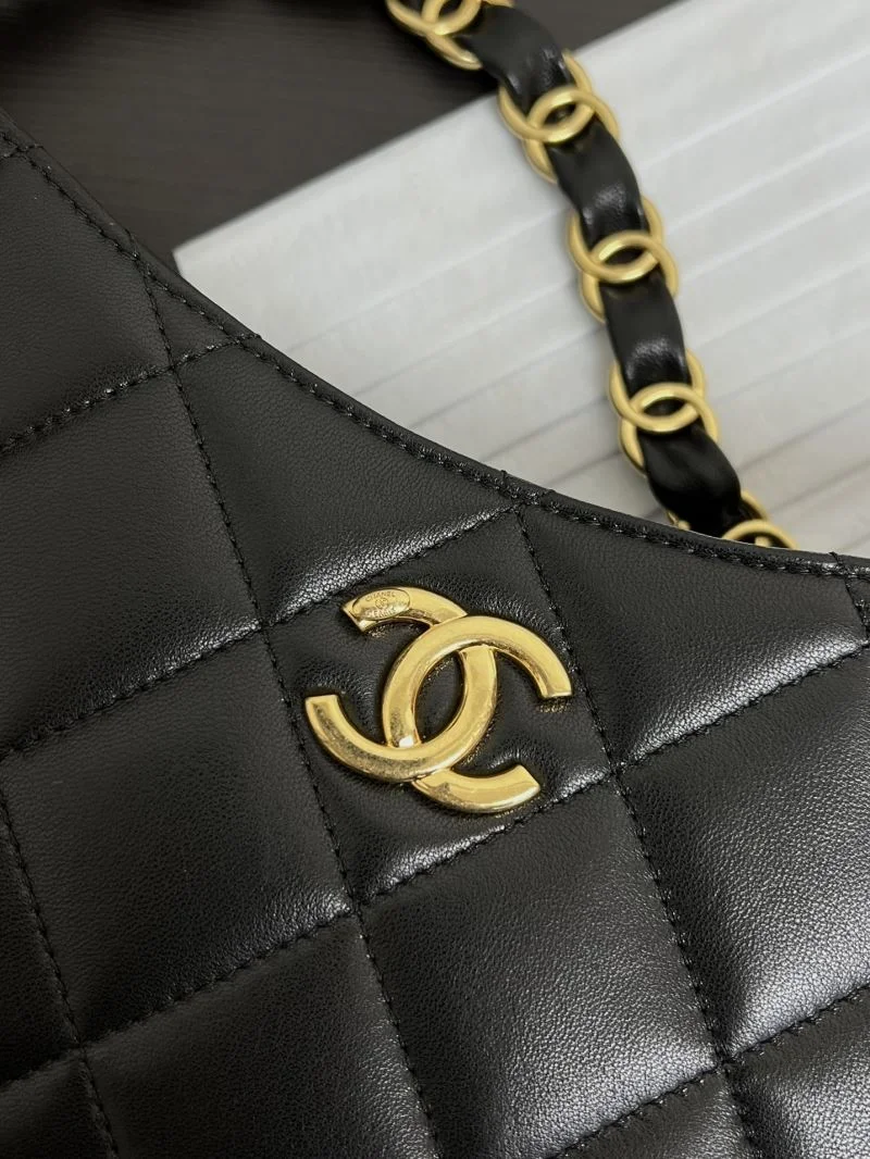 Chanel Hobo Bags TopPick 54992