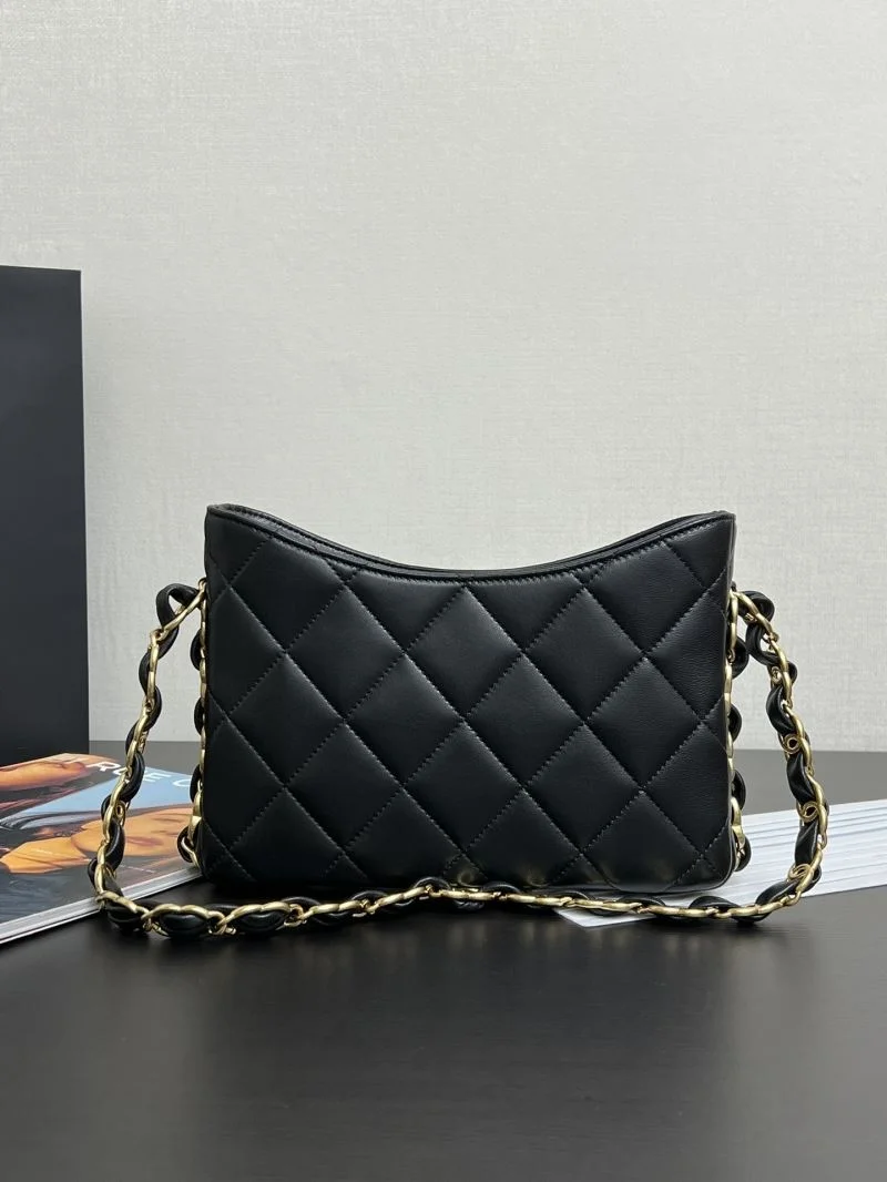 Chanel Hobo Bags TopPick 54992