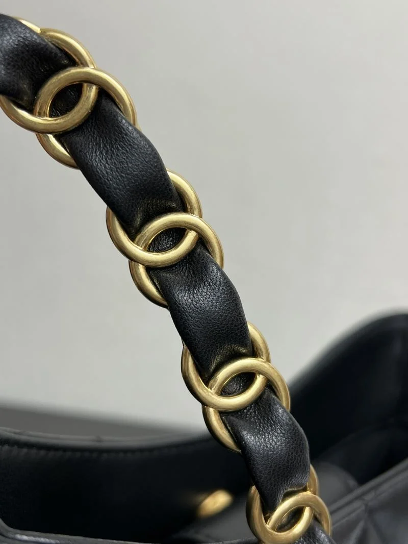 Chanel Hobo Bags TopPick 54992