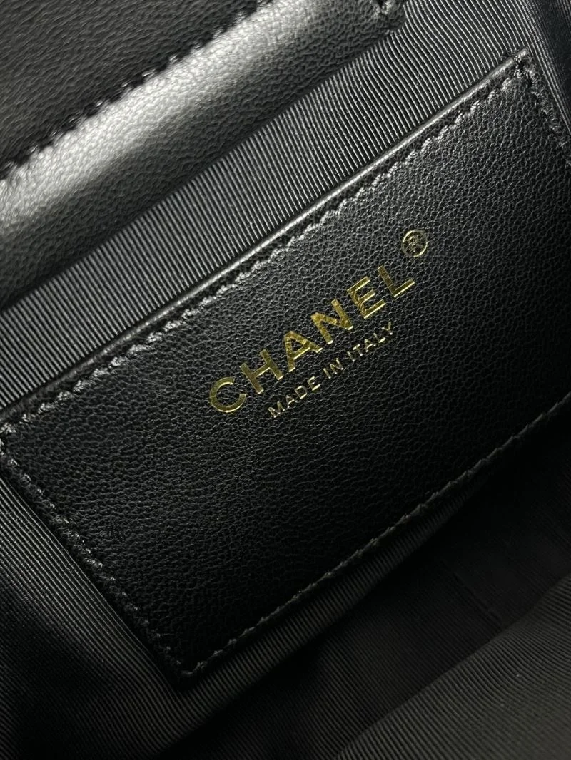 Chanel Hobo Bags TopPick 54992