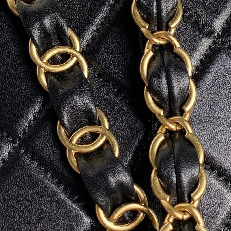 Chanel Hobo Bags Timeless 54994