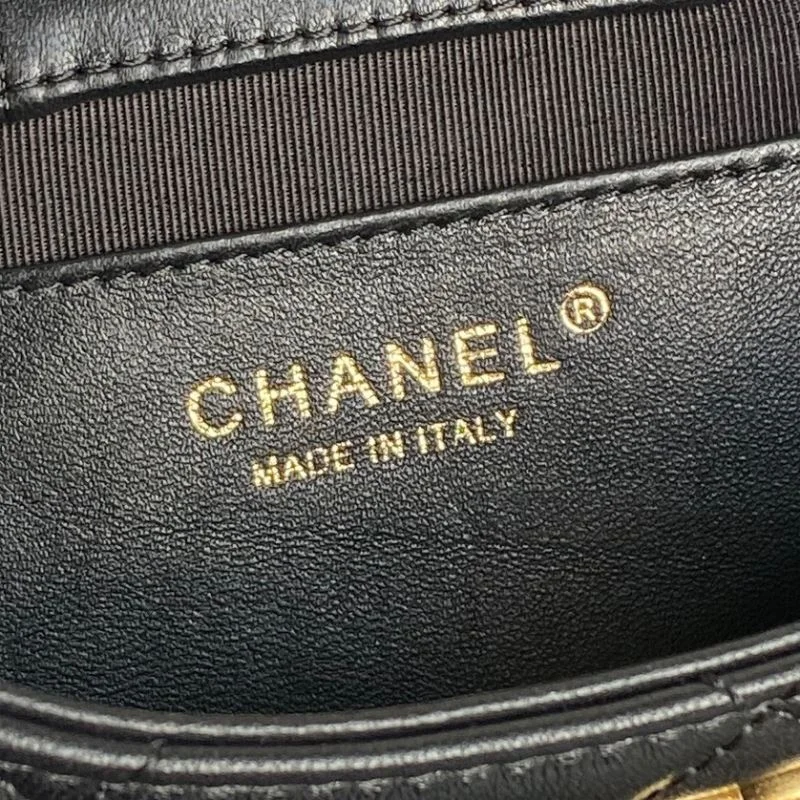 Chanel Hobo Bags Timeless 54994